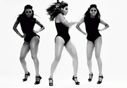 dancingb.gif